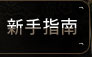�s����n