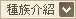 �رڤ��� 