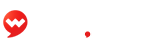 完美世界2