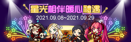 https://world2.gameflier.com/action/Big/20210830shop_430140.jpg